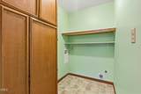 651 Sagamore Drive - Photo 41