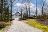 651 Sagamore Drive - Photo 47