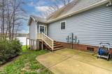 651 Sagamore Drive - Photo 48