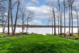651 Sagamore Drive - Photo 49