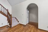 651 Sagamore Drive - Photo 5