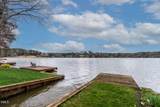 651 Sagamore Drive - Photo 50