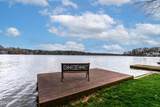 651 Sagamore Drive - Photo 51