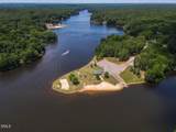 651 Sagamore Drive - Photo 52