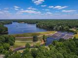651 Sagamore Drive - Photo 53