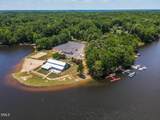 651 Sagamore Drive - Photo 54