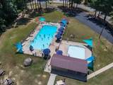 651 Sagamore Drive - Photo 59