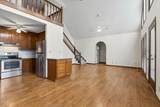 651 Sagamore Drive - Photo 6