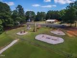651 Sagamore Drive - Photo 62