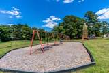 651 Sagamore Drive - Photo 64