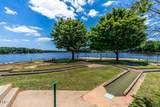 651 Sagamore Drive - Photo 67