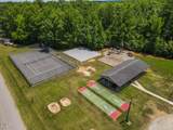 651 Sagamore Drive - Photo 68