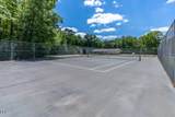 651 Sagamore Drive - Photo 69