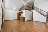 651 Sagamore Drive - Photo 7