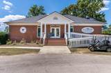 651 Sagamore Drive - Photo 70