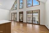 651 Sagamore Drive - Photo 8