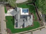 7917 Bridgewater Court - Photo 67