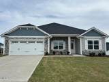361 Ravensworth Drive - Photo 1
