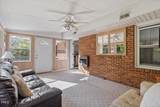 2620 Geer Street - Photo 10