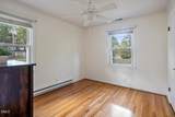 2620 Geer Street - Photo 11