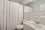 2620 Geer Street - Photo 12