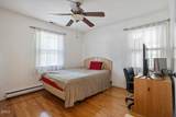 2620 Geer Street - Photo 13