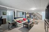 2620 Geer Street - Photo 14