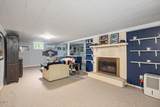 2620 Geer Street - Photo 15