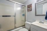 2620 Geer Street - Photo 16