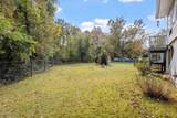2620 Geer Street - Photo 19