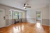 2620 Geer Street - Photo 2