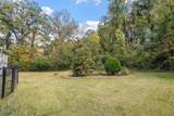 2620 Geer Street - Photo 20