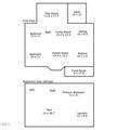 2620 Geer Street - Photo 21