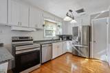 2620 Geer Street - Photo 3