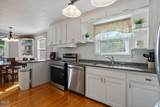 2620 Geer Street - Photo 7