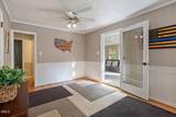 2620 Geer Street - Photo 8