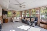 2620 Geer Street - Photo 9