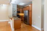 444 Blount Street - Photo 11