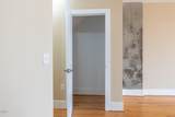444 Blount Street - Photo 12