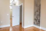444 Blount Street - Photo 14