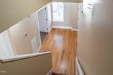 444 Blount Street - Photo 17