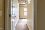 444 Blount Street - Photo 18