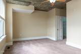 444 Blount Street - Photo 20