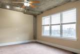 444 Blount Street - Photo 21