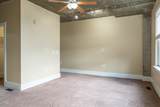 444 Blount Street - Photo 22