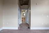 444 Blount Street - Photo 23