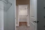 444 Blount Street - Photo 24