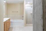 444 Blount Street - Photo 30