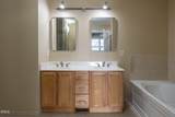 444 Blount Street - Photo 31