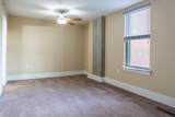 444 Blount Street - Photo 33